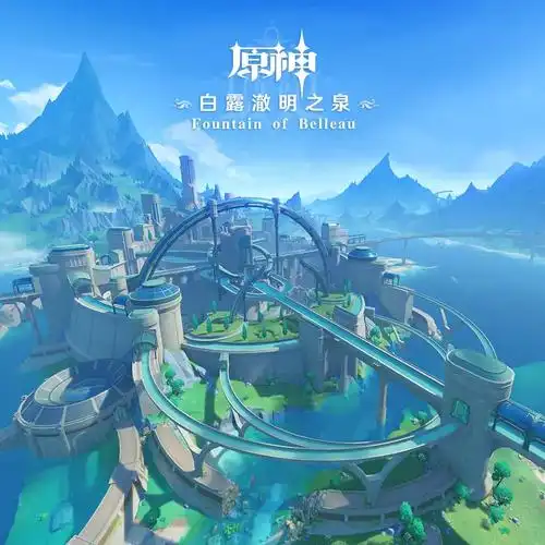 漫蛙漫画首页banner