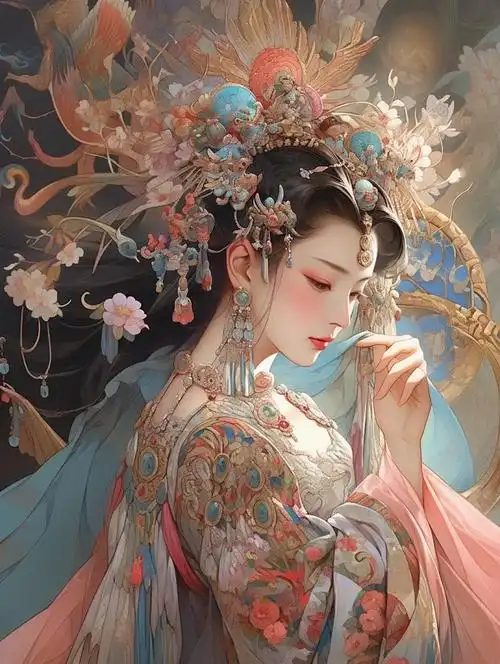 第七个夏天 高清电影在线观看完整版