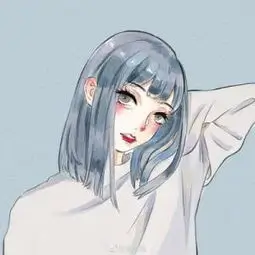 读者阿澈的头像