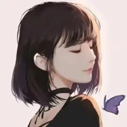 读者小满的头像