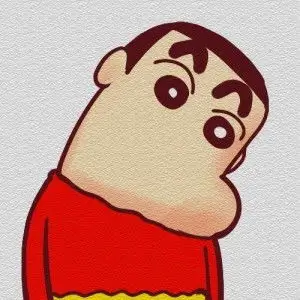 读者老陈的头像