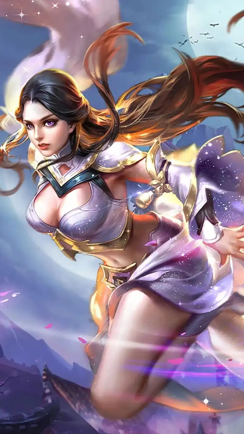 老巷子的风 电视剧全集手机免费在线观看