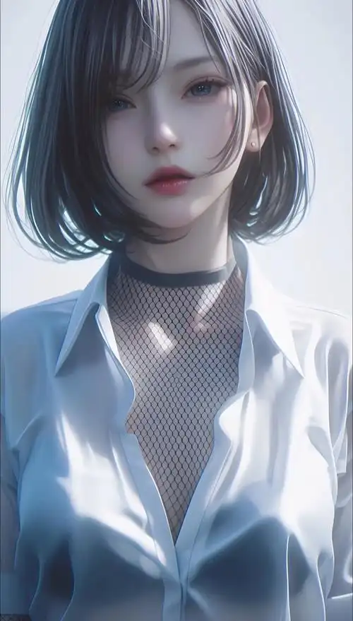 长街晚灯 热播剧集全集在线观看