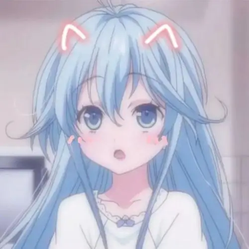 深夜放映员的用户头像